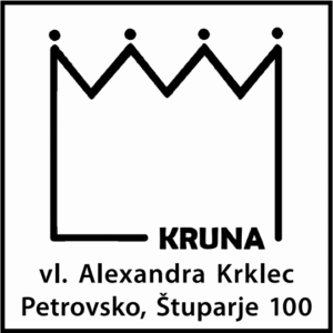 screenshot 2026 01 02 130301